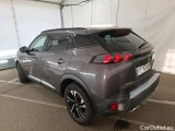  Peugeot  2008  Allure Business 1.2 PureTech 130CV BVM6 E6d #2