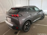  Peugeot  2008  Allure Business 1.2 PureTech 130CV BVM6 E6d #3