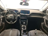  Peugeot  2008  Allure Business 1.2 PureTech 130CV BVM6 E6d #5