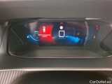  Peugeot  2008  Allure Business 1.2 PureTech 130CV BVM6 E6d #6