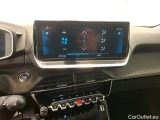  Peugeot  2008  Allure Business 1.2 PureTech 130CV BVM6 E6d #7