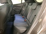  Peugeot  2008  Allure Business 1.2 PureTech 130CV BVM6 E6d #9