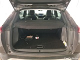  Peugeot  2008  Allure Business 1.2 PureTech 130CV BVM6 E6d #10