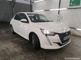  Peugeot  208  Active Business 1.2 PureTech 100CV BVM6 E6d #4