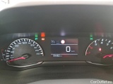  Peugeot  208  Active Business 1.2 PureTech 100CV BVM6 E6d #6