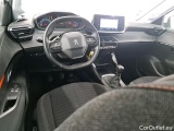  Peugeot  208  Active Business 1.2 PureTech 100CV BVM6 E6d #5