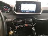  Peugeot  208  Active Business 1.2 PureTech 100CV BVM6 E6d #7
