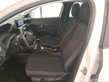  Peugeot  208  Active Business 1.2 PureTech 100CV BVM6 E6d #8