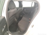  Peugeot  208  Active Business 1.2 PureTech 100CV BVM6 E6d #9