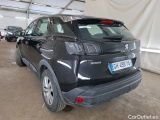  Peugeot  3008  II Active Pack 1.2 PureTech 130CV BVA8 E6d #2