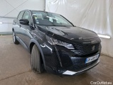  Peugeot  3008  II Active Pack 1.2 PureTech 130CV BVA8 E6d #4