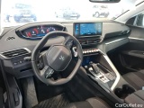  Peugeot  3008  II Active Pack 1.2 PureTech 130CV BVA8 E6d #5