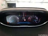  Peugeot  3008  II Active Pack 1.2 PureTech 130CV BVA8 E6d #6