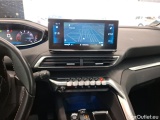  Peugeot  3008  II Active Pack 1.2 PureTech 130CV BVA8 E6d #7