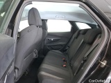  Peugeot  3008  II Active Pack 1.2 PureTech 130CV BVA8 E6d #9
