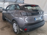  Peugeot  3008  II Active Business 1.5 HDi 130CV BVA8 E6d #2