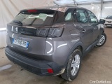  Peugeot  3008  II Active Business 1.5 HDi 130CV BVA8 E6d #3