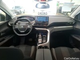  Peugeot  3008  II Active Business 1.5 HDi 130CV BVA8 E6d #5