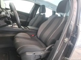  Peugeot  3008  II Active Business 1.5 HDi 130CV BVA8 E6d #8
