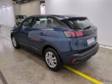  Peugeot  3008  Active Business 1.5 HDi 130CV BVA8 E6d #2