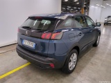  Peugeot  3008  Active Business 1.5 HDi 130CV BVA8 E6d #3