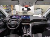  Peugeot  3008  Active Business 1.5 HDi 130CV BVA8 E6d #5