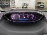  Peugeot  3008  Active Business 1.5 HDi 130CV BVA8 E6d #6