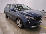  Peugeot  3008  Active Business 1.5 HDi 130CV BVA8 E6d #4