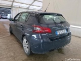  Peugeot  308  Active Business 1.5 HDi 130CV BVA8 E6d #2