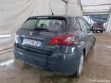  Peugeot  308  Active Business 1.5 HDi 130CV BVA8 E6d #3