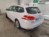  Peugeot  308  SW Active Business 1.5 HDi 130CV BVA8 E6d #2