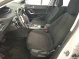  Peugeot  308  SW Active Business 1.5 HDi 130CV BVA8 E6d #8