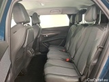  Peugeot  5008  Allure Pack 1.2 PureTech 130CV BVA8 7 Sieges E6d #9
