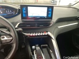 Peugeot  5008  Allure Pack 1.2 PureTech 130CV BVA8 7 Sieges E6d #7