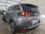  Peugeot  5008  GT Line 1.6 PureTech 180CV BVA8 E6dT #2