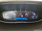  Peugeot  5008  GT Line 1.6 PureTech 180CV BVA8 E6dT #6