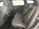  Peugeot  5008  GT Line 1.6 PureTech 180CV BVA8 E6dT #9