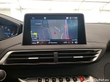  Peugeot  5008  GT Line 1.6 PureTech 180CV BVA8 E6dT #7
