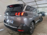  Peugeot  5008  GT Line 1.6 PureTech 180CV BVA8 E6dT #3