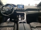  Peugeot  5008  GT Line 1.6 PureTech 180CV BVA8 E6dT #5