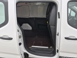  Peugeot  Partner  Premium L1 1.5 HDi 100CV BVM5 E6d #9