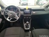  Renault  Clio  V Business 1.0 SCe 65CV BVM5 E6d #5