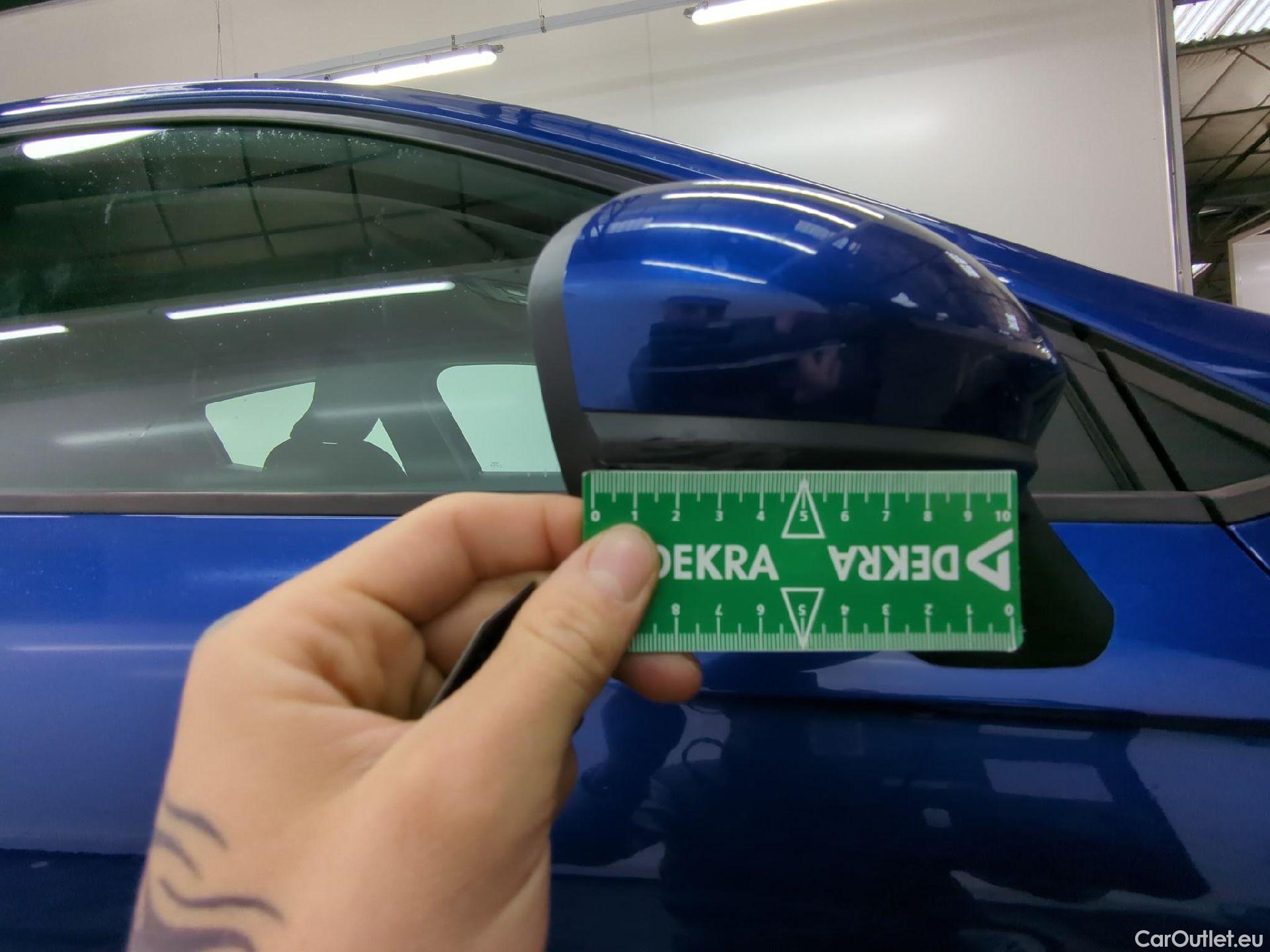  Renault  Clio  V Business 1.0 SCe 70CV BVM5 E6dT #28