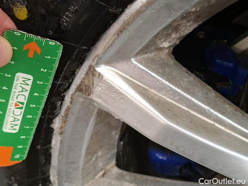  Volkswagen  Passat VOLKSWAGEN  SW  2019  5P  Break 14 TSI DSG HYBRIDE REC SW GTE BUSINESS(SL) #6