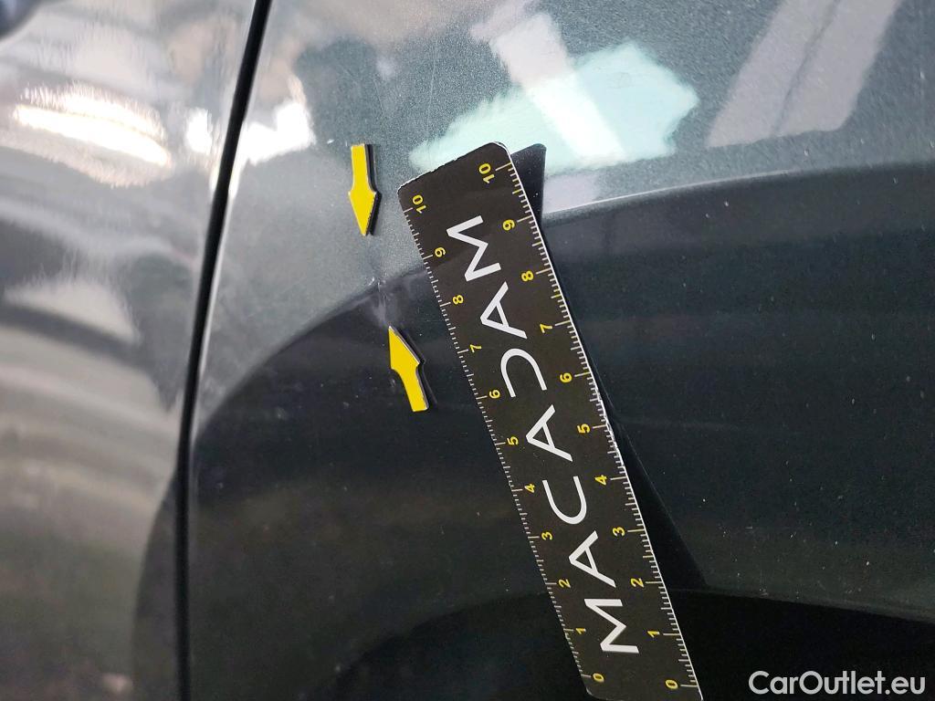  Skoda  Fabia  Business 1.0 TSI 95CV BVM5 E6dT #17