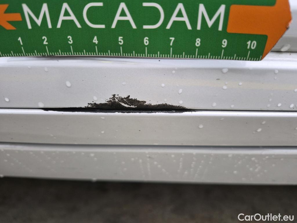  Volkswagen  Passat  Break Business 1.5 TSI 150CV BVA7 E6d #70