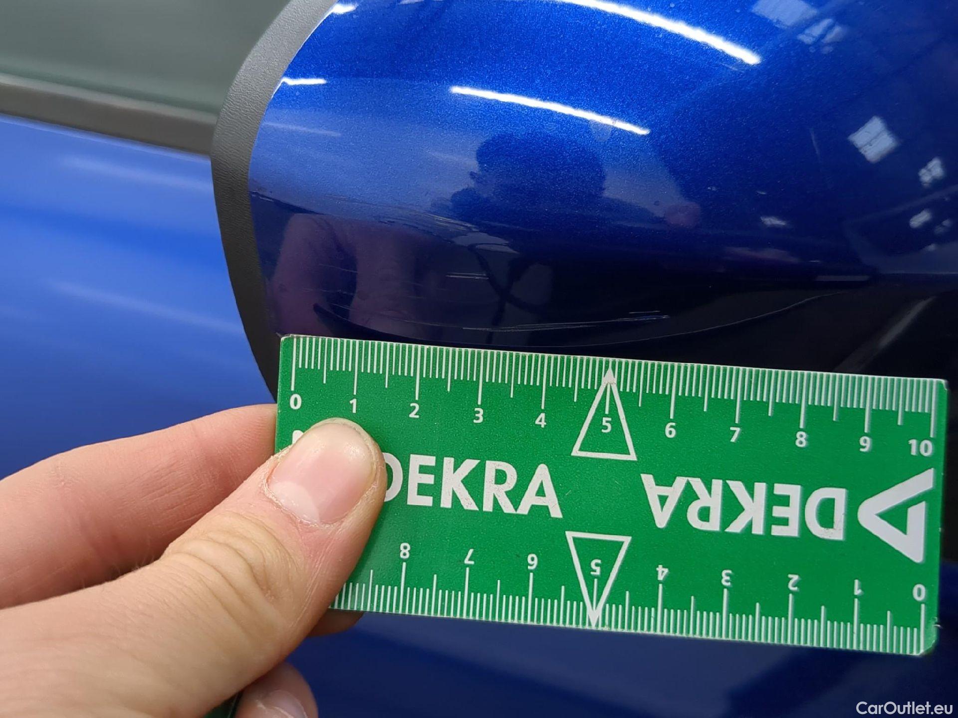  Renault  Clio  V Business 1.0 SCe 70CV BVM5 E6dT #23