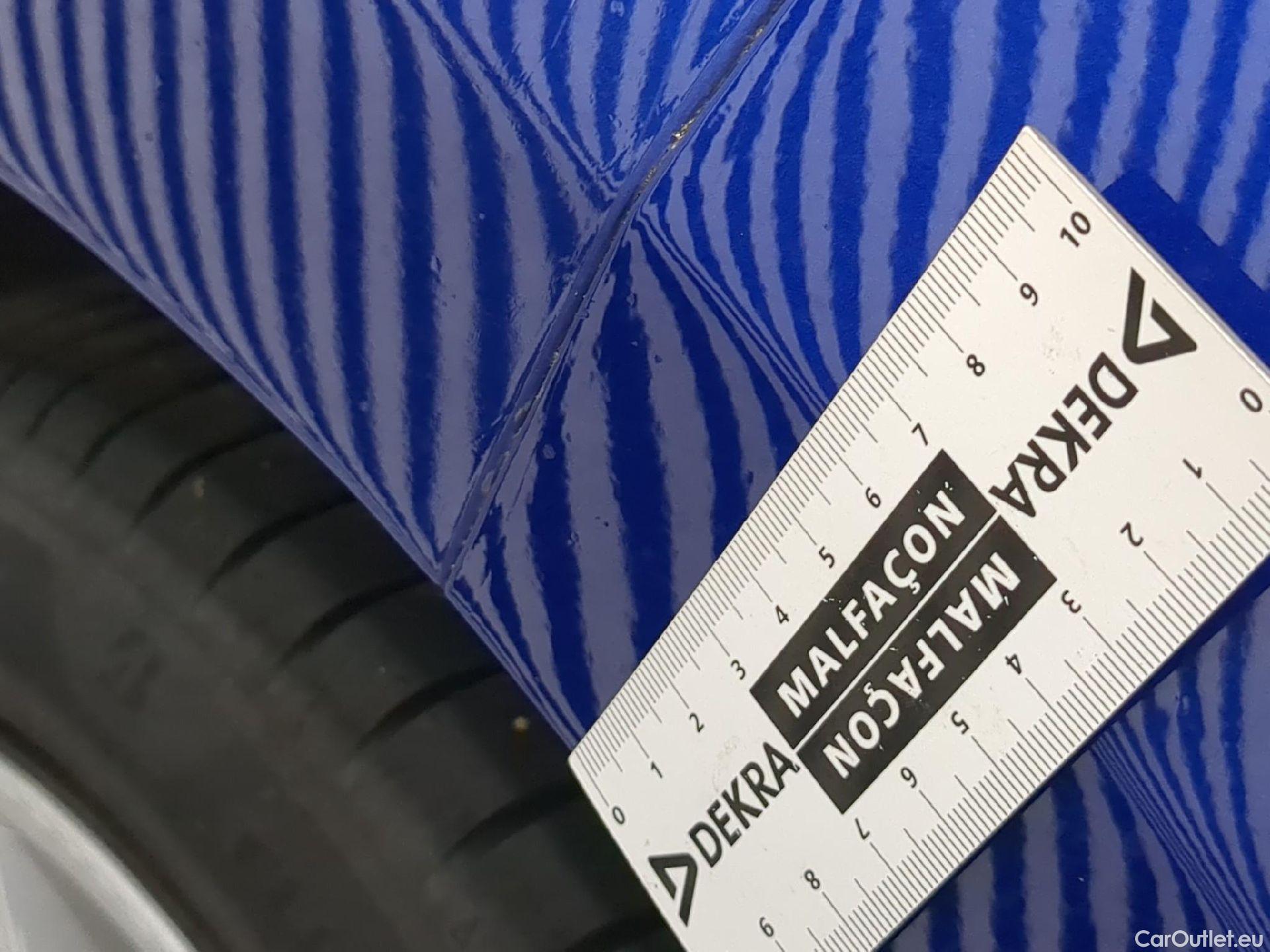  Renault  Clio  V Business 1.0 SCe 70CV BVM5 E6dT #16