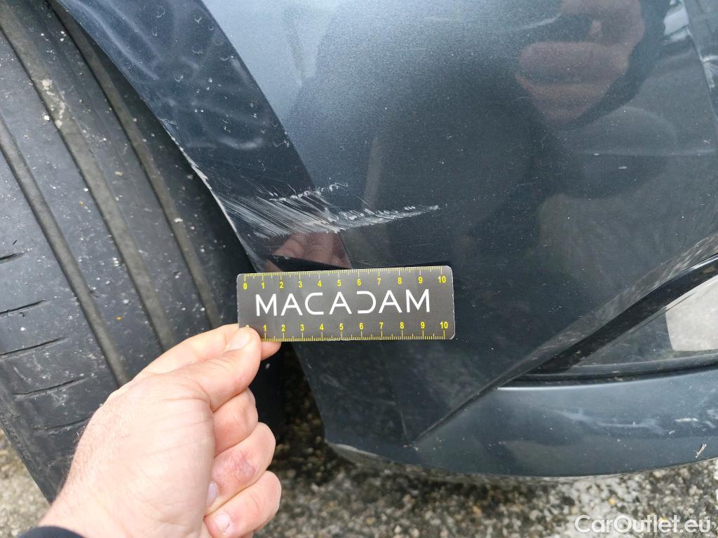  Skoda  Fabia  Business 1.0 TSI 95CV BVM5 E6dT #27