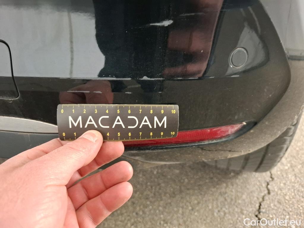  Renault  Clio  V Business 1.5 dCi 85CV BVM6 E6dT #2